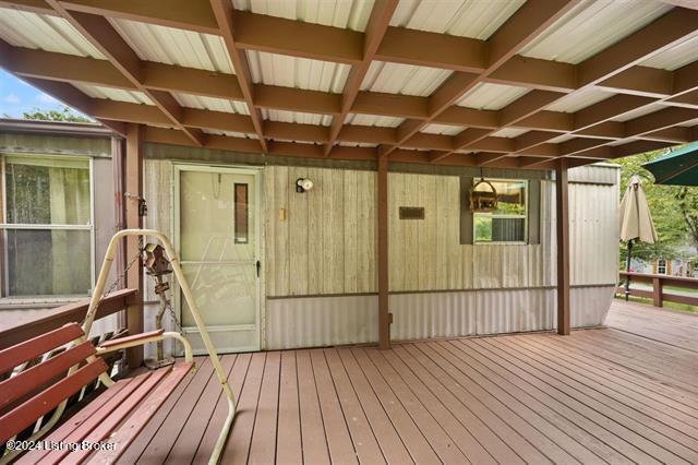 509 Lakeshore Dr