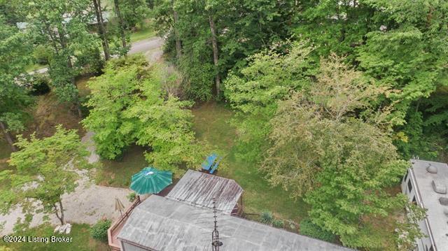 509 Lakeshore Dr