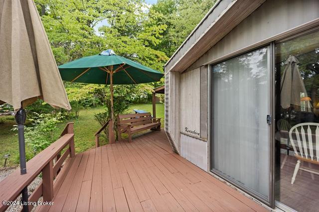 509 Lakeshore Dr