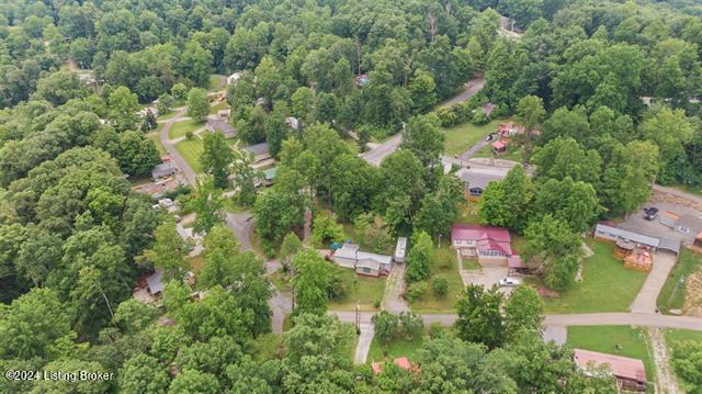 509 Lakeshore Dr