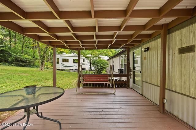 509 Lakeshore Dr