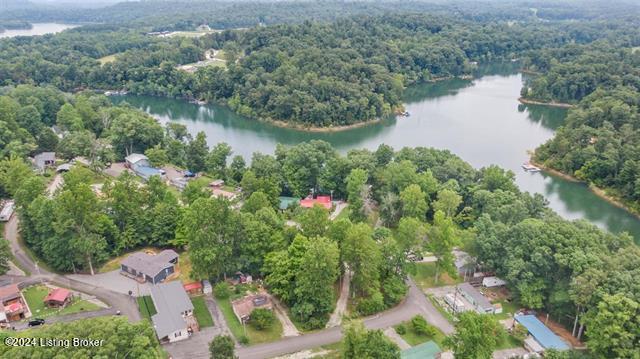 509 Lakeshore Dr
