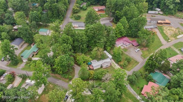 509 Lakeshore Dr