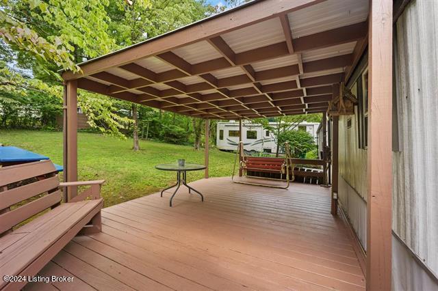 509 Lakeshore Dr