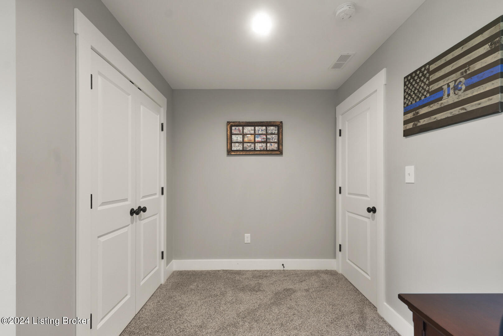 2191 Kyrock Rd