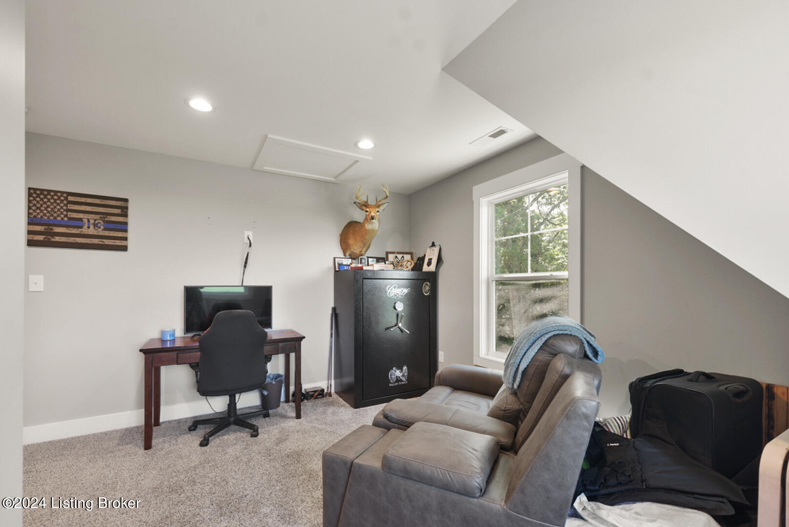2191 Kyrock Rd