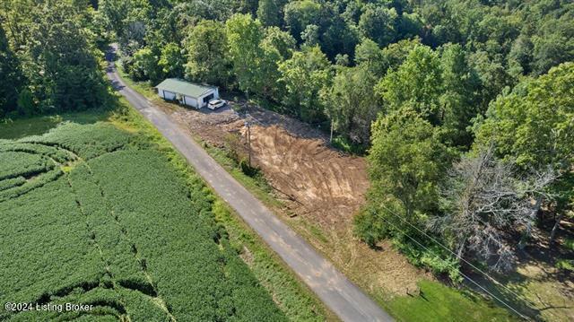 2079 Kyrock Rd