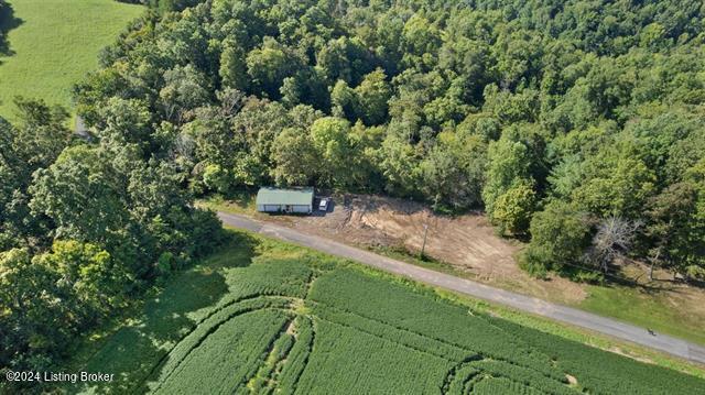 2079 Kyrock Rd