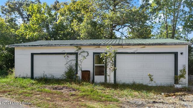 2079 Kyrock Rd