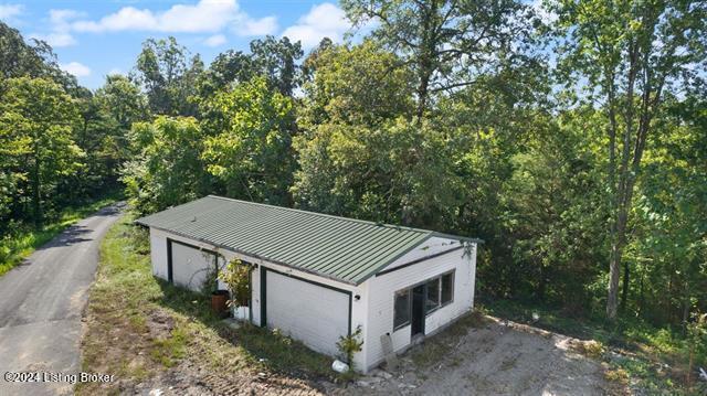 2079 Kyrock Rd