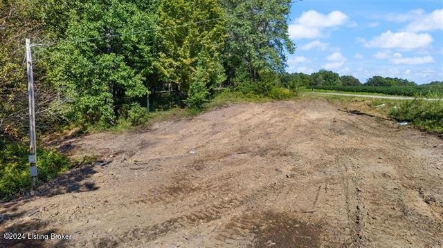 2079 Kyrock Rd