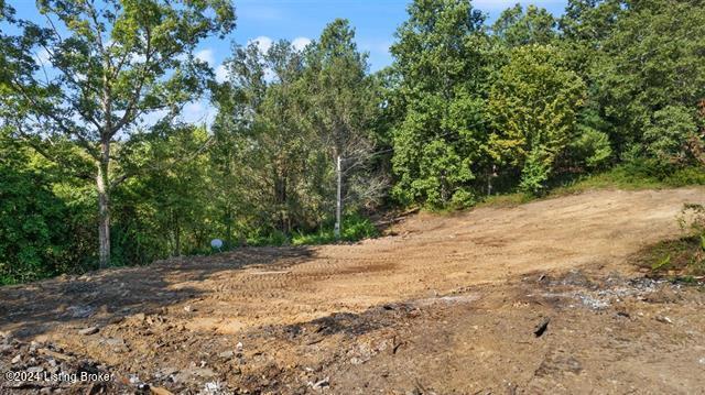 2079 Kyrock Rd