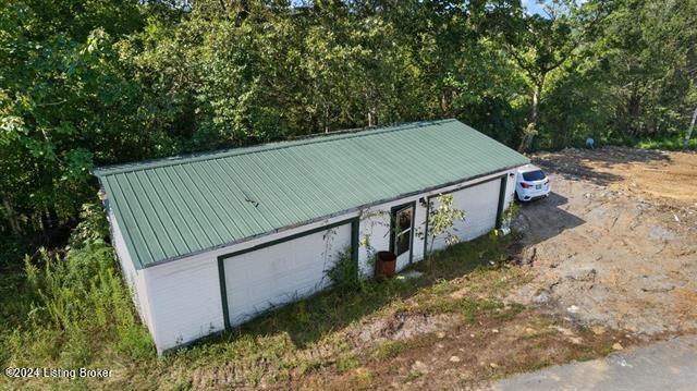 2079 Kyrock Rd