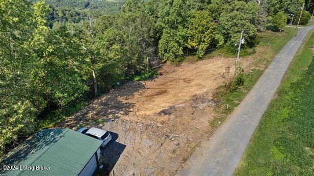2079 Kyrock Rd
