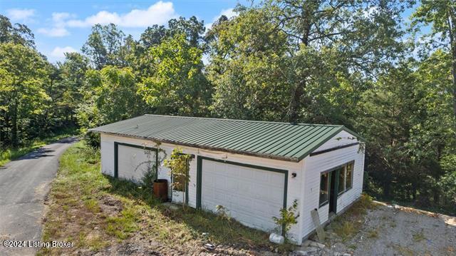 2079 Kyrock Rd