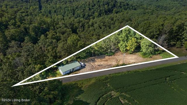2079 Kyrock Rd