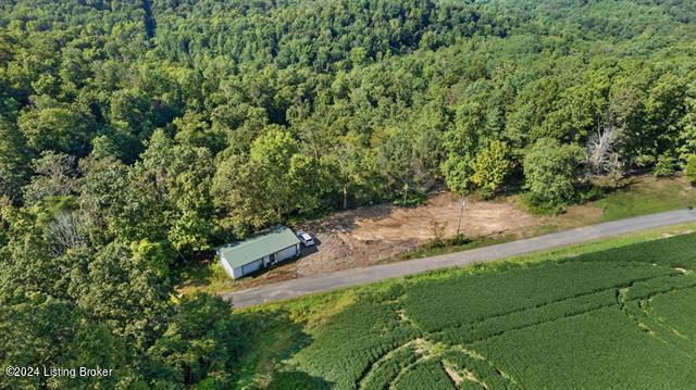2079 Kyrock Rd