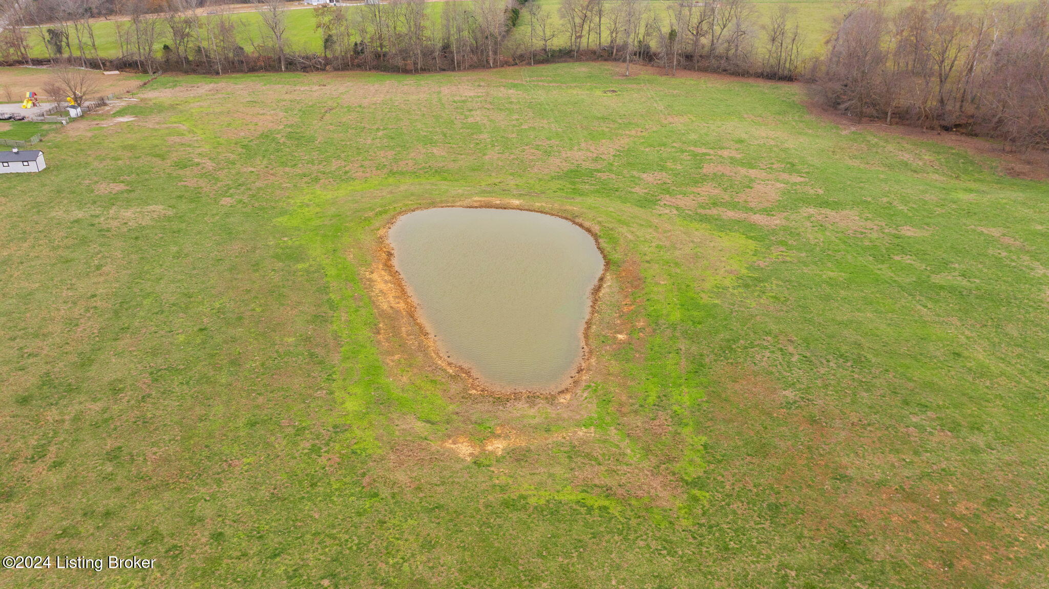 1641 Silent Grove Church Rd