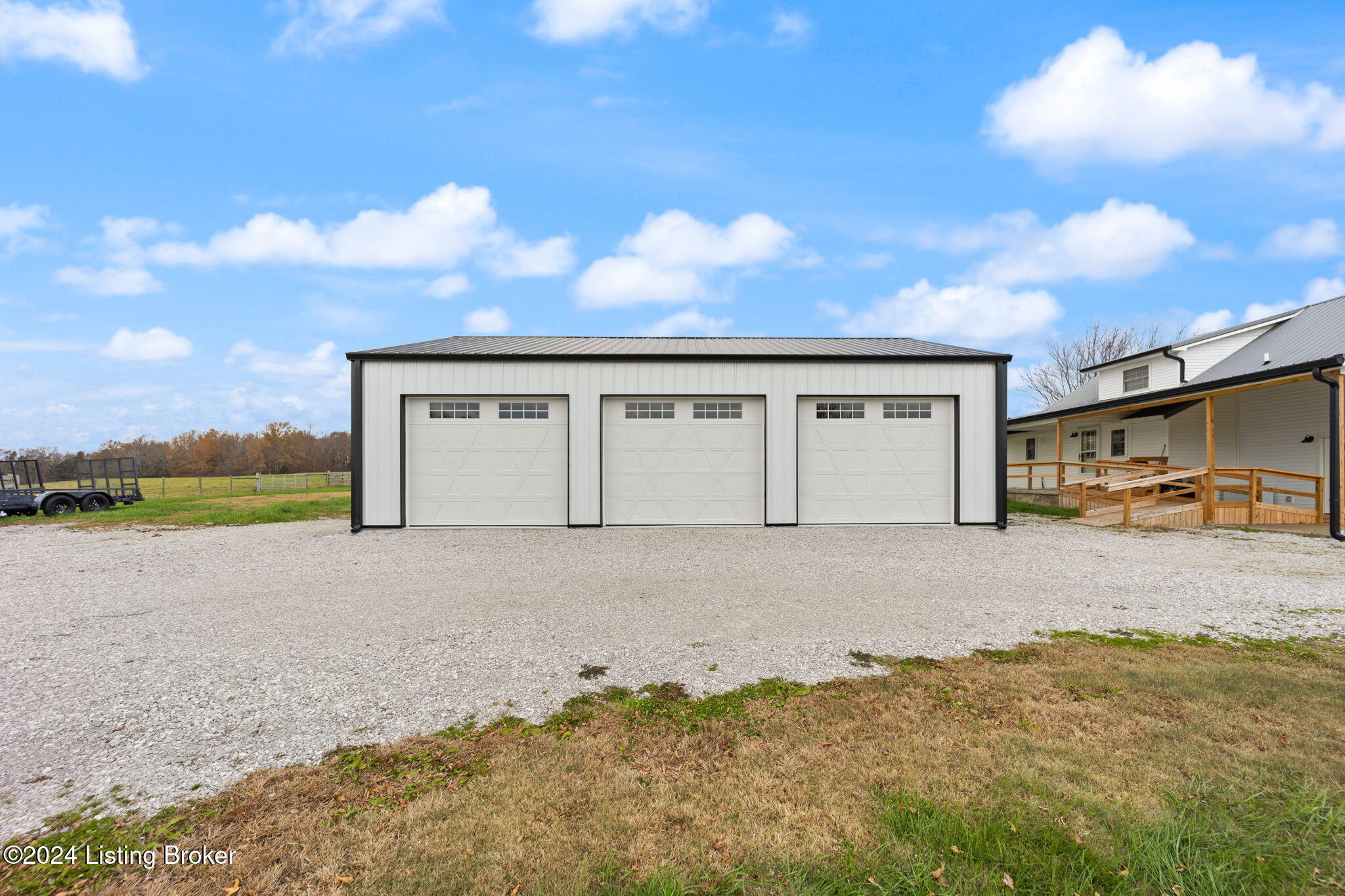 1641 Silent Grove Church Rd