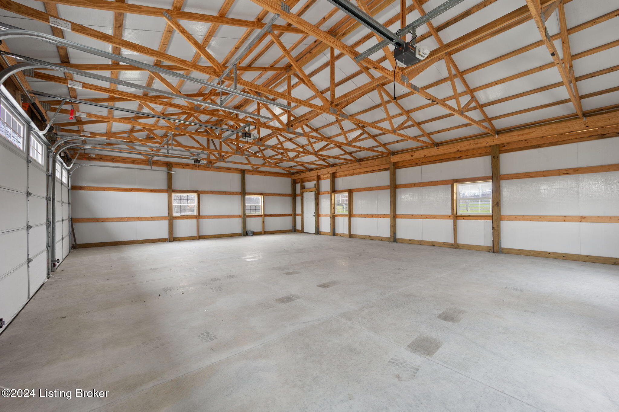 1641 Silent Grove Church Rd