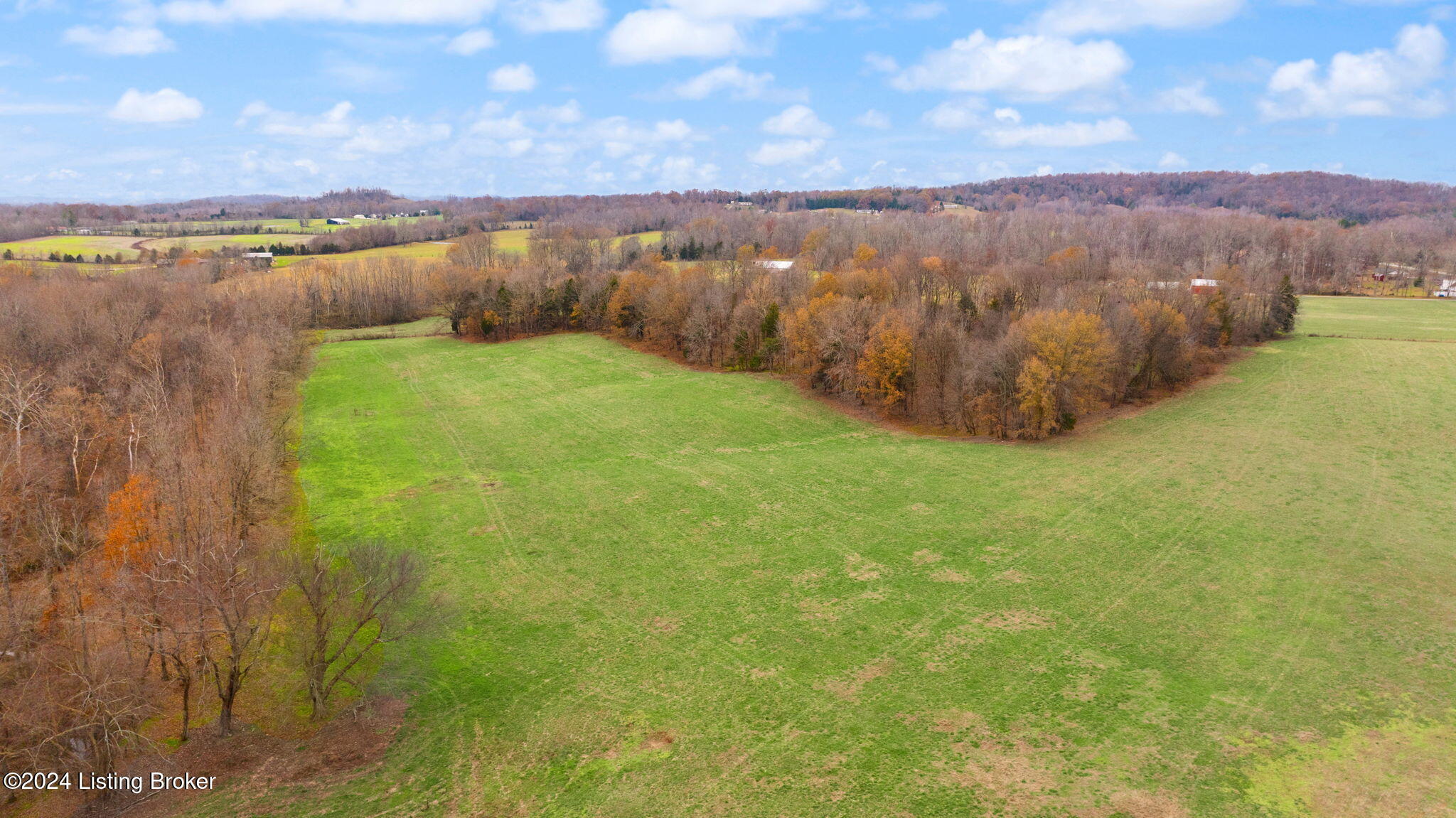 1641 Silent Grove Church Rd