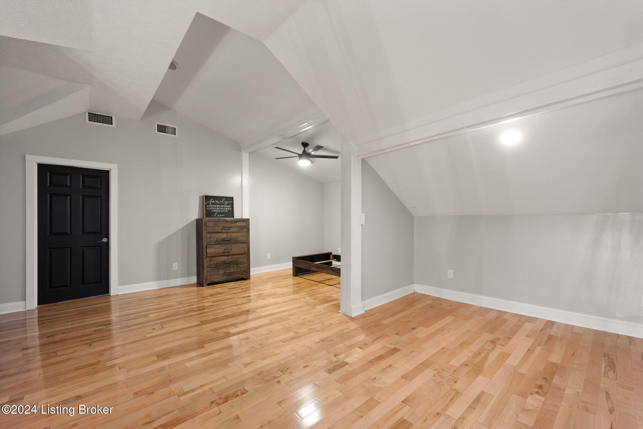 1641 Silent Grove Church Rd