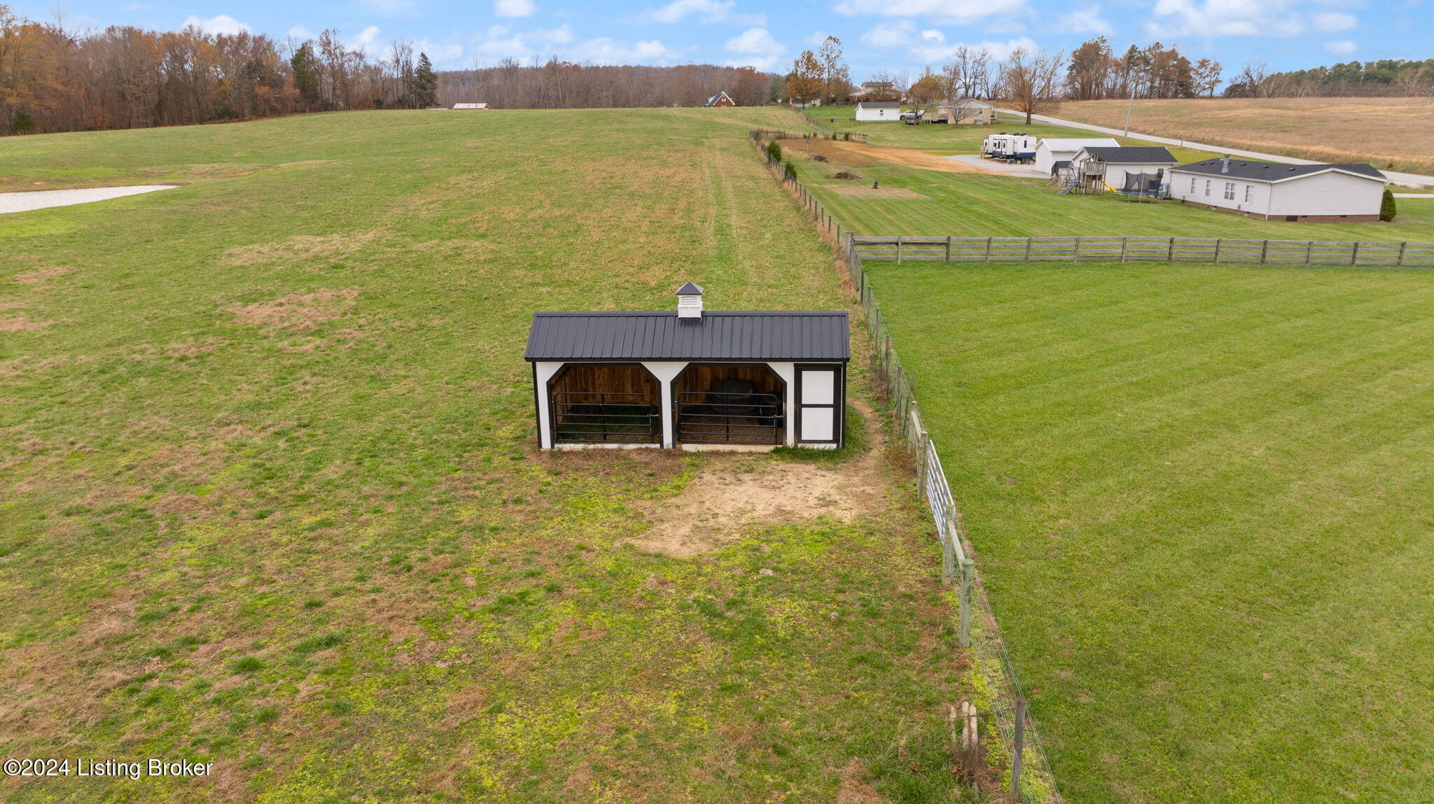 1641 Silent Grove Church Rd