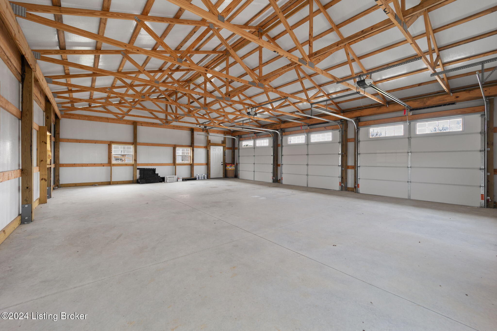 1641 Silent Grove Church Rd