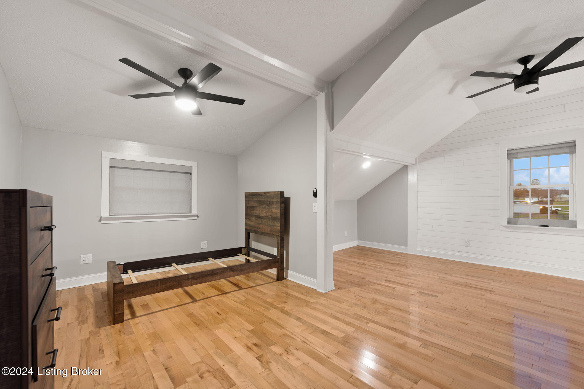1641 Silent Grove Church Rd
