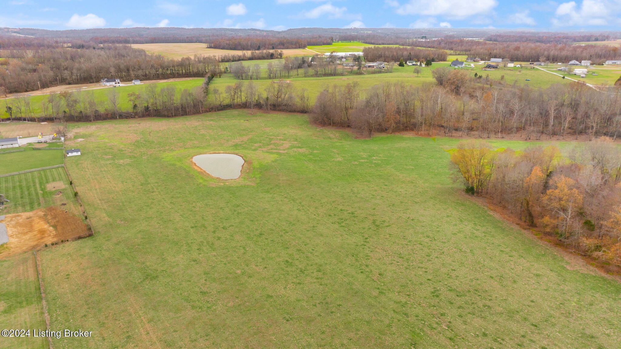 1641 Silent Grove Church Rd