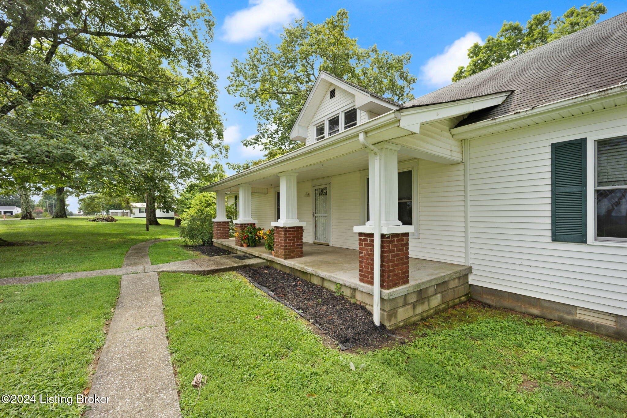 905 Morgantown Rd