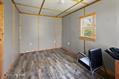905 Morgantown Rd