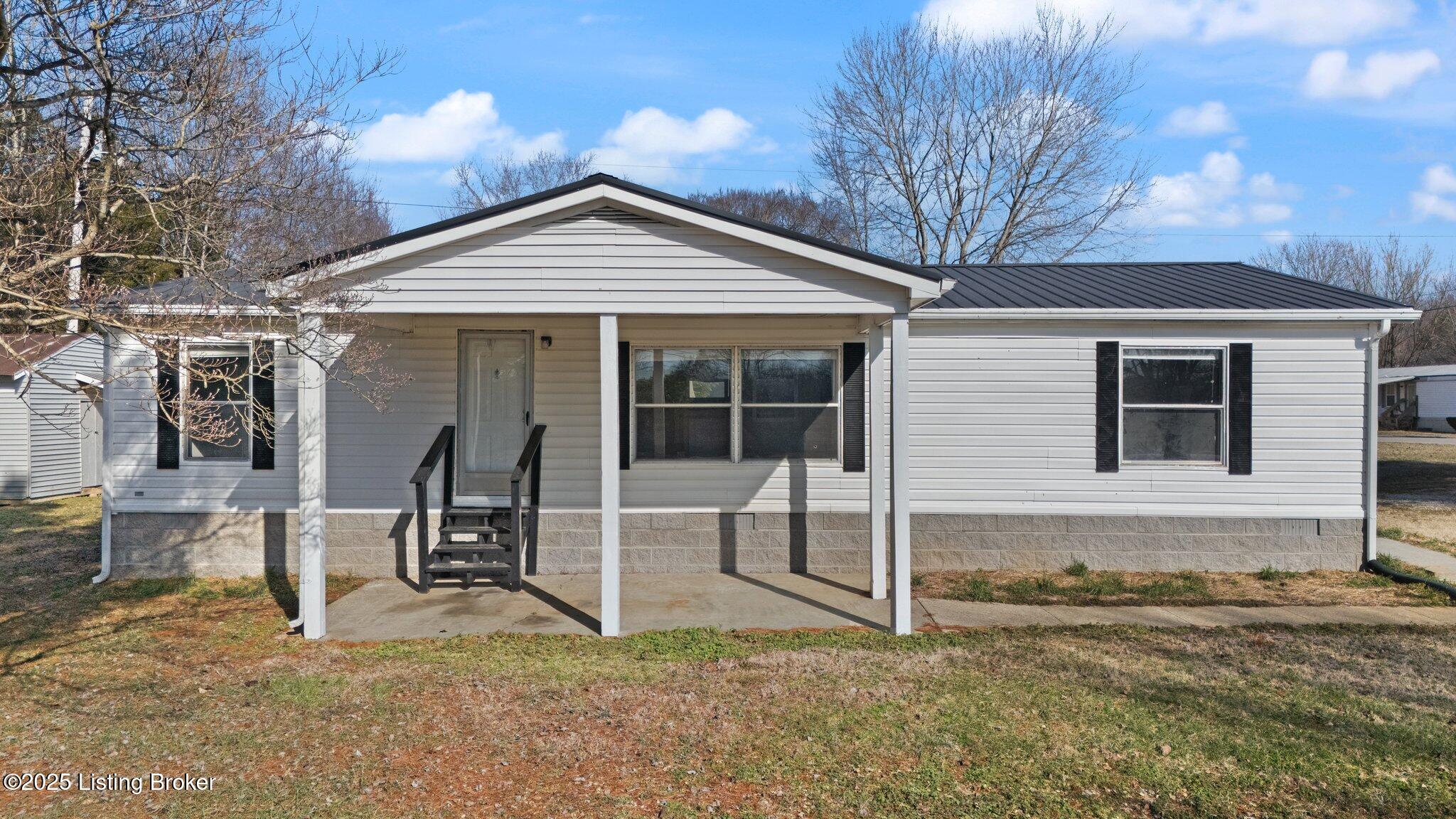 115 Lavender Rd