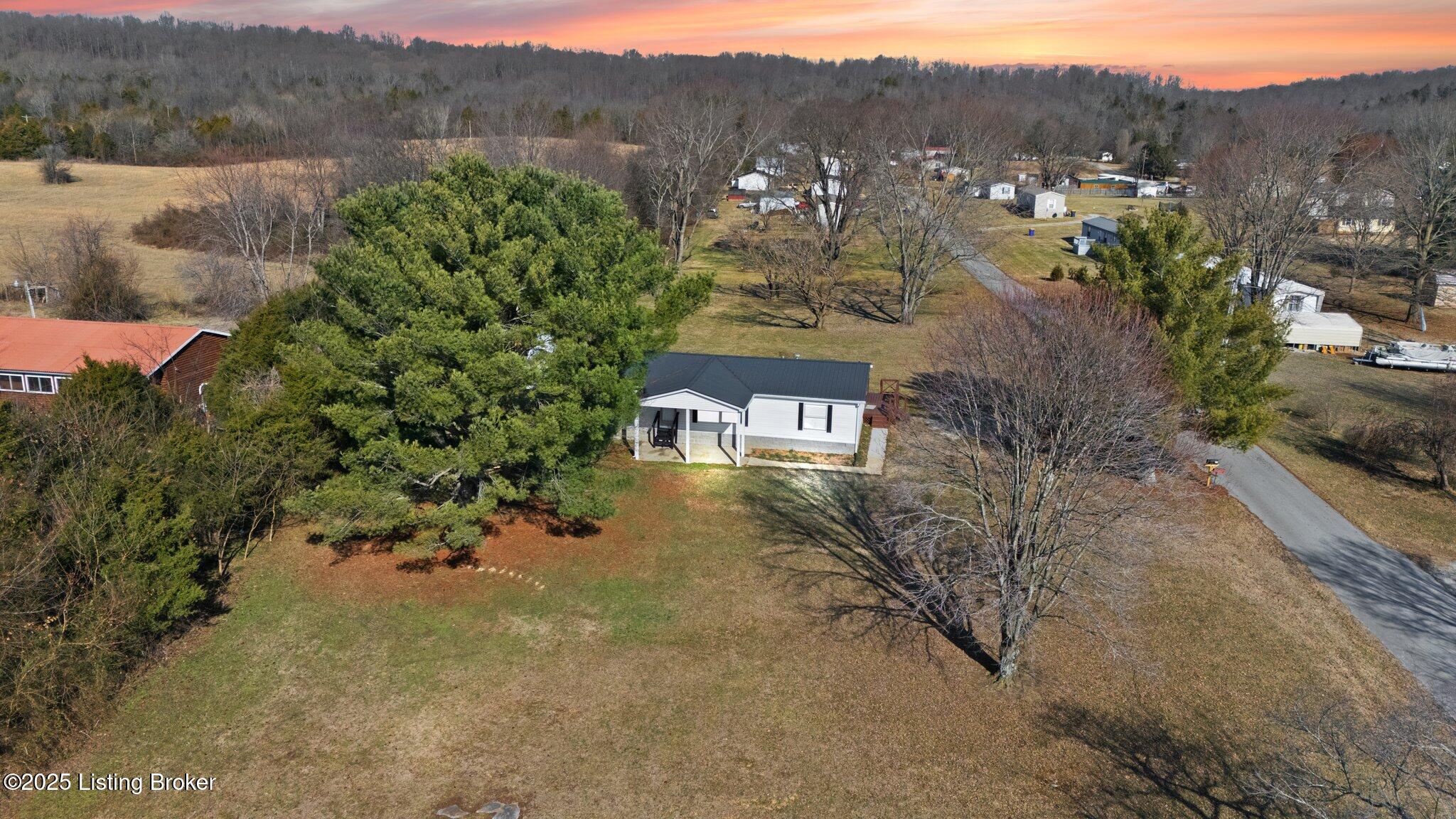 115 Lavender Rd