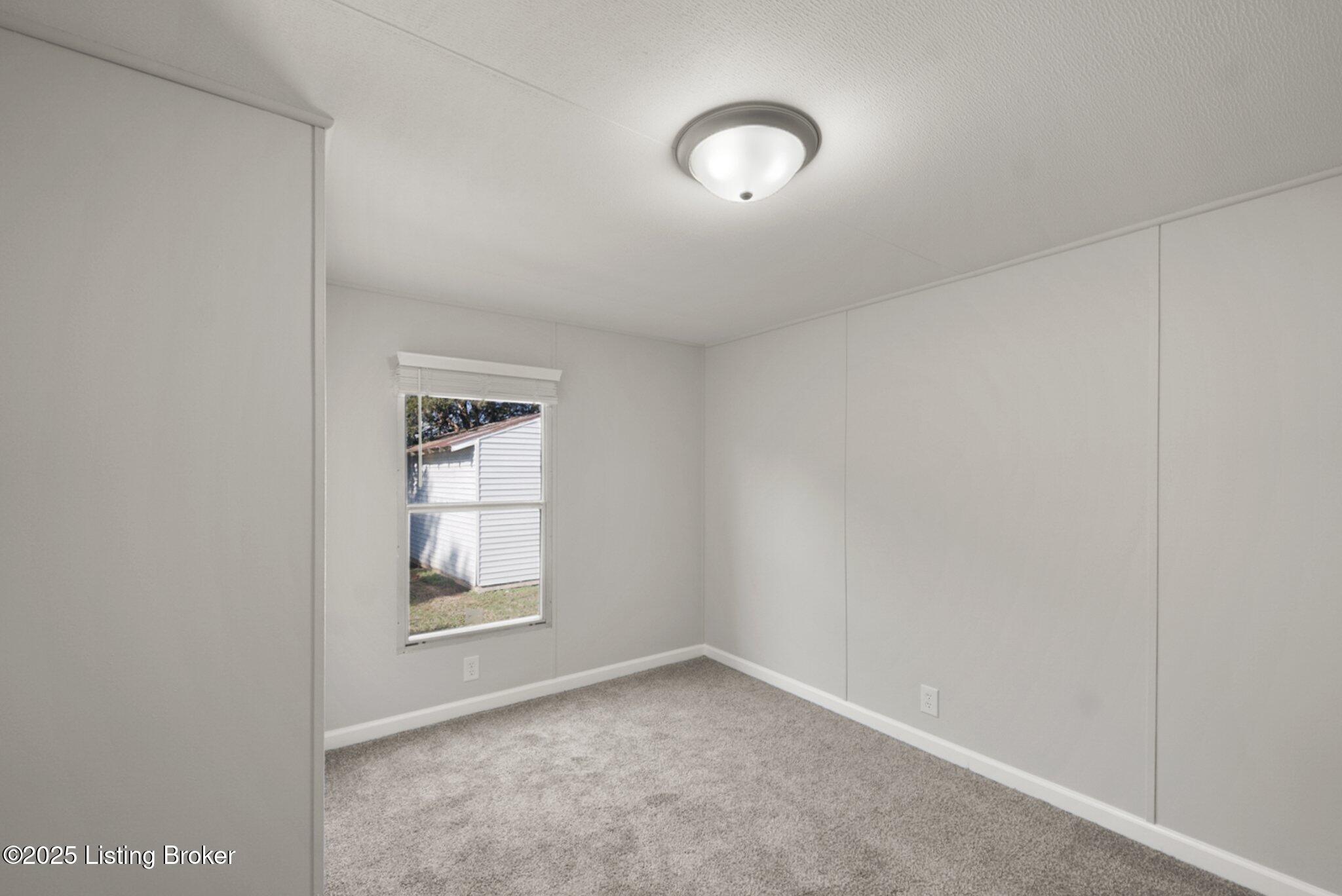 115 Lavender Rd