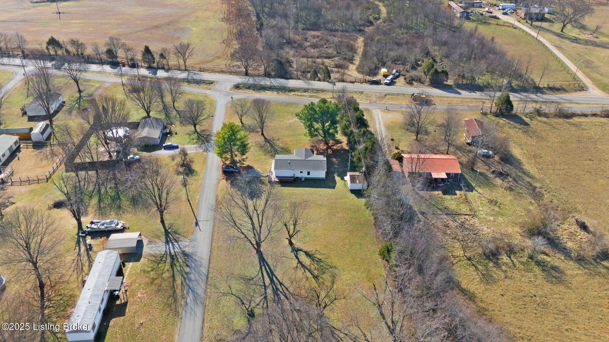 115 Lavender Rd