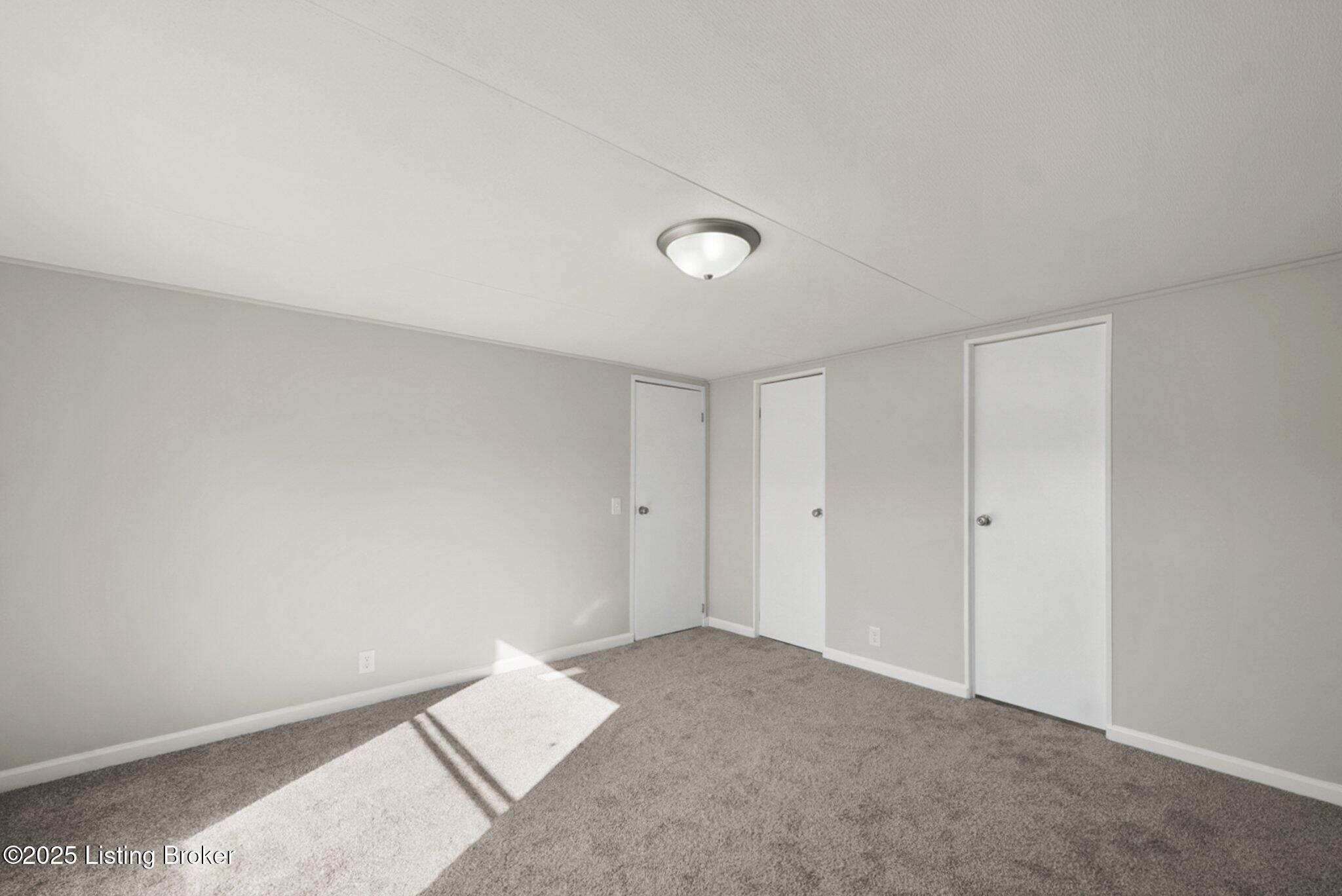 115 Lavender Rd