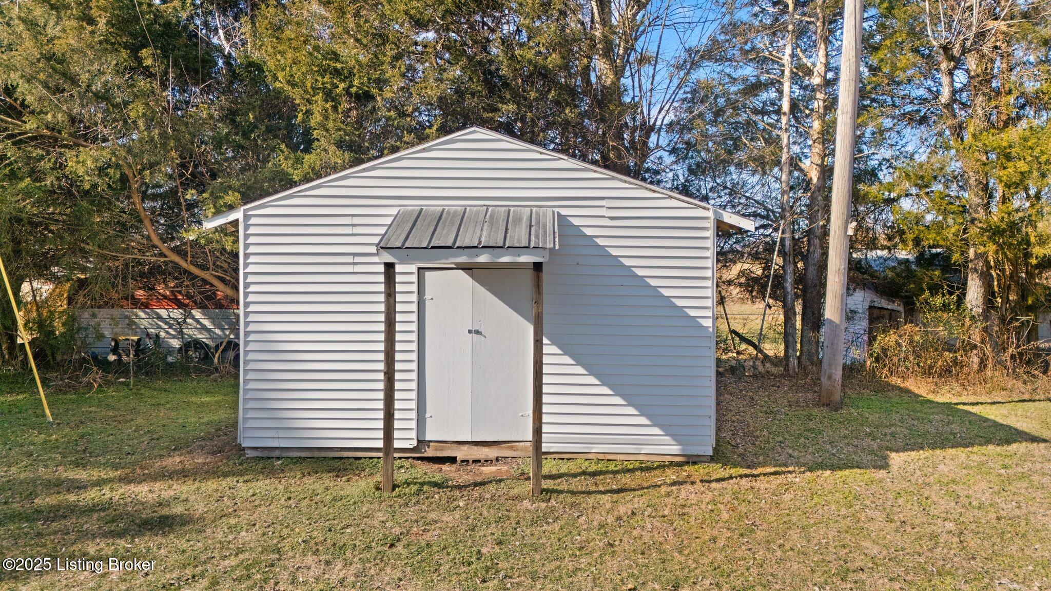 115 Lavender Rd