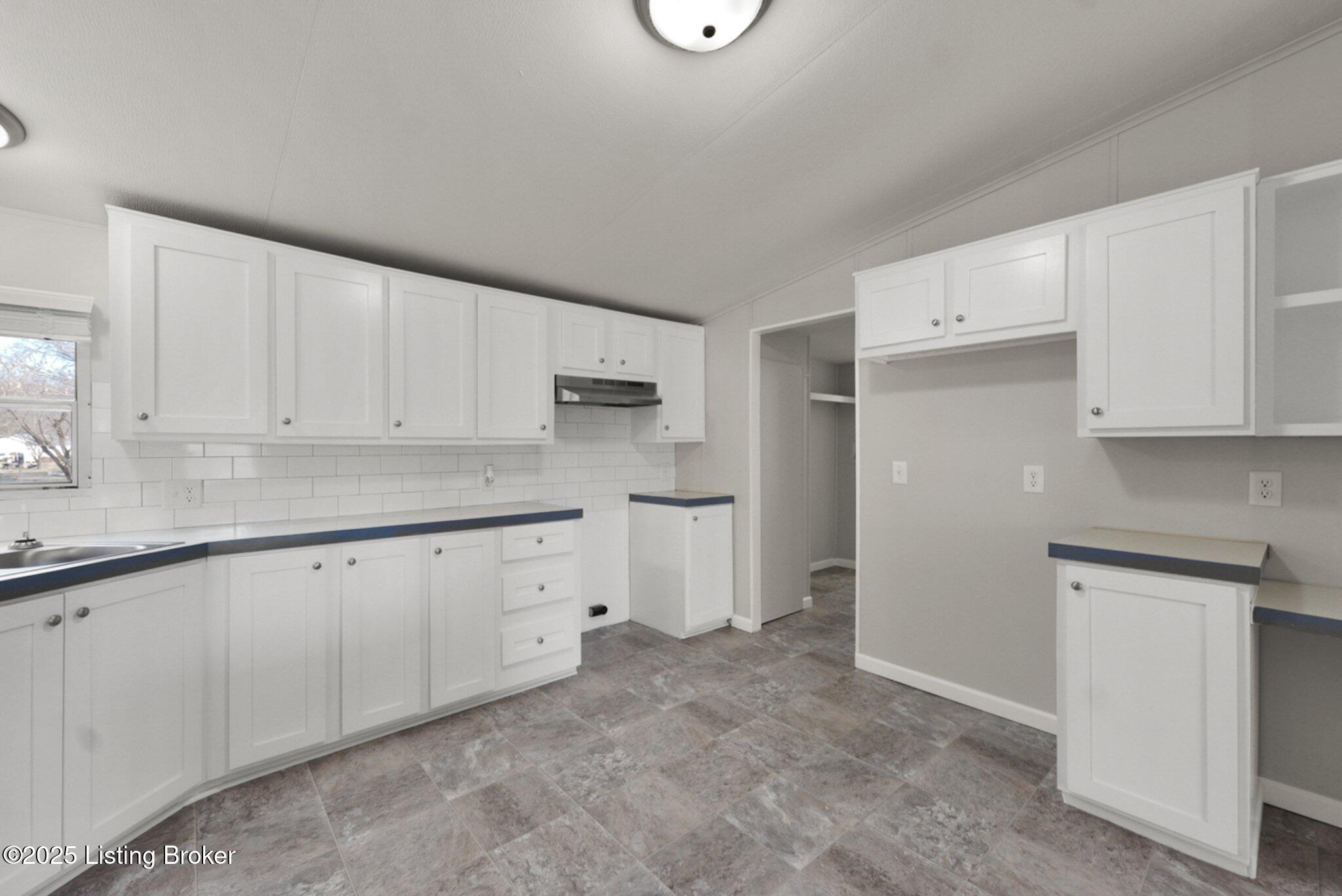 115 Lavender Rd