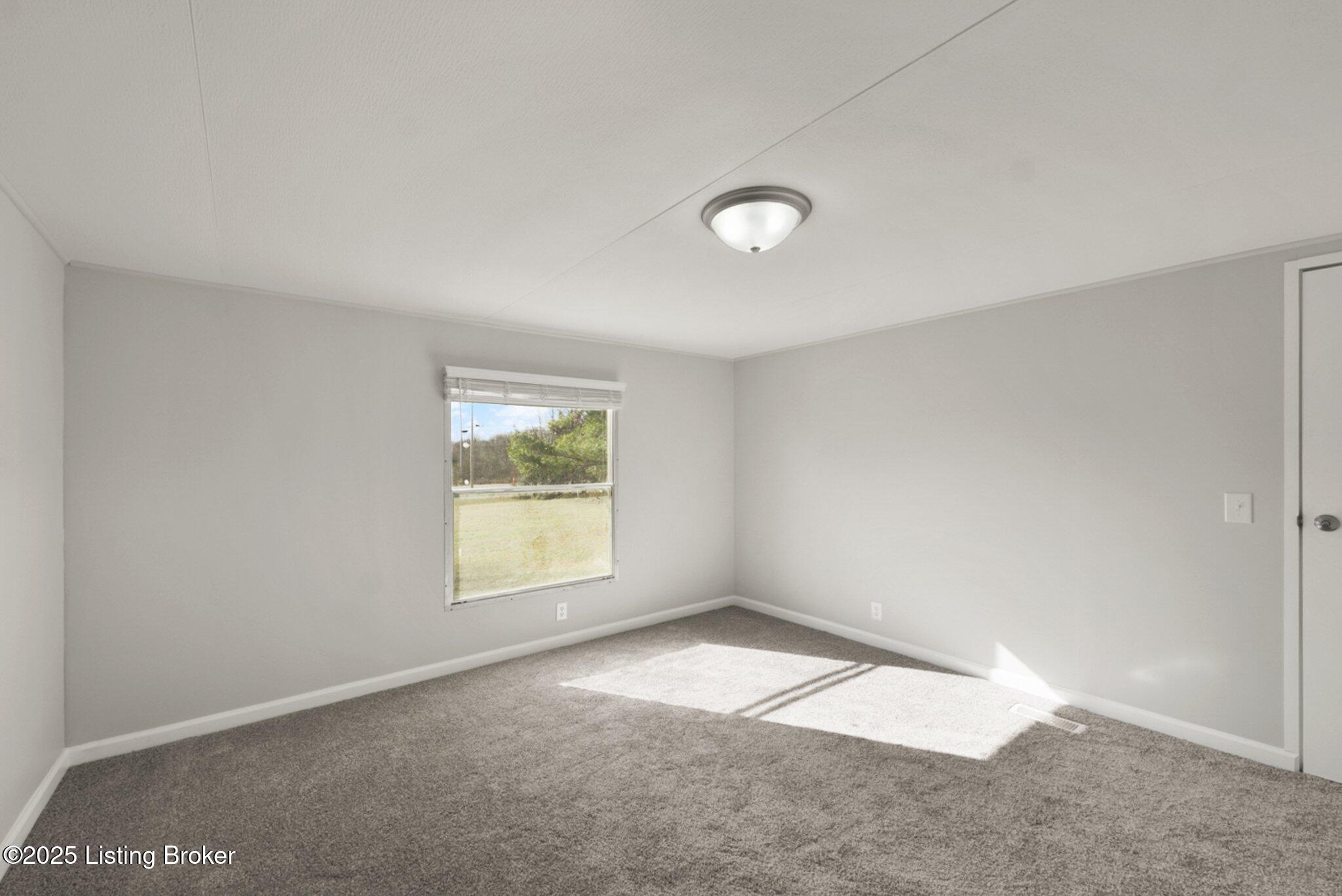 115 Lavender Rd