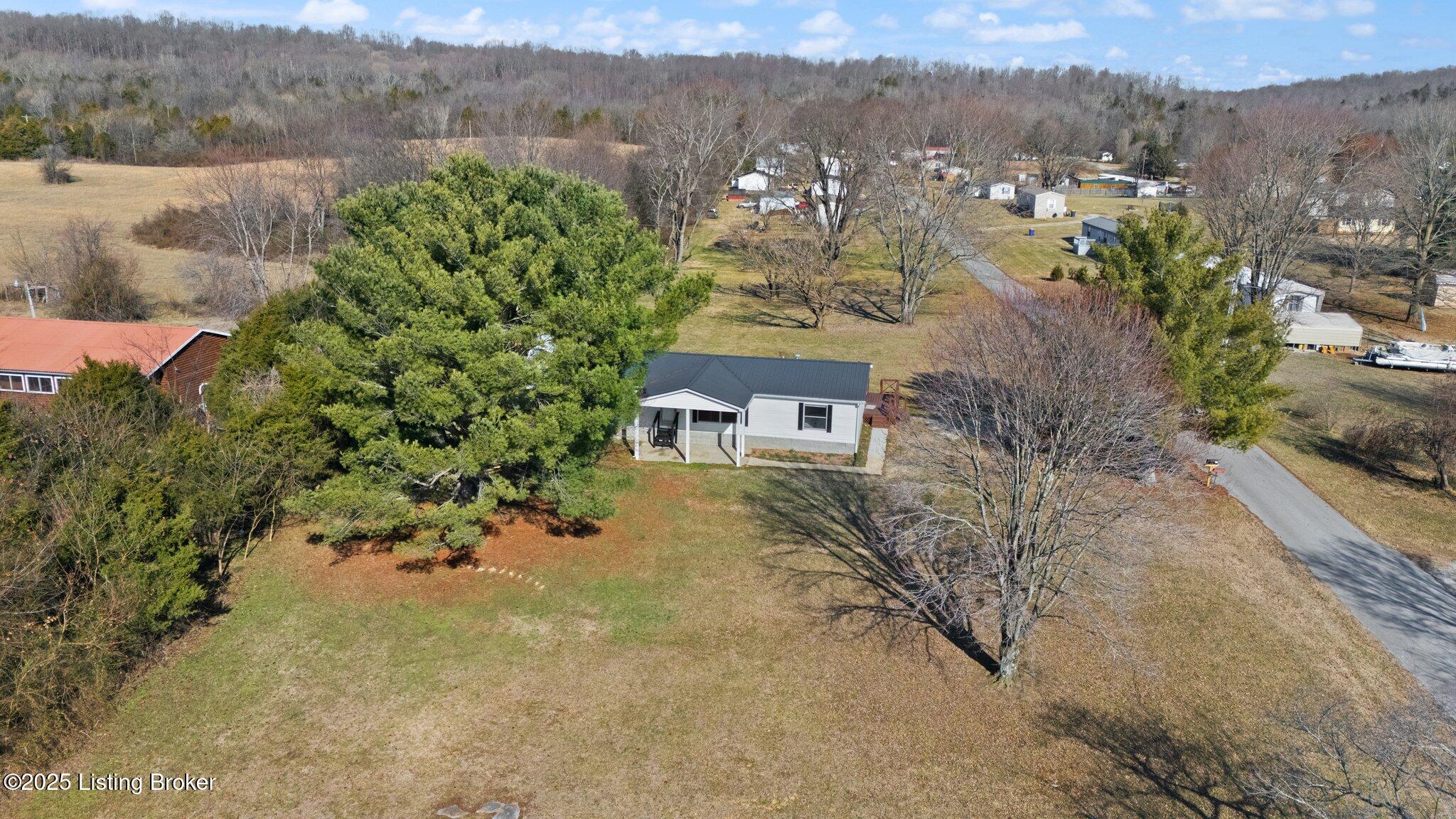 115 Lavender Rd