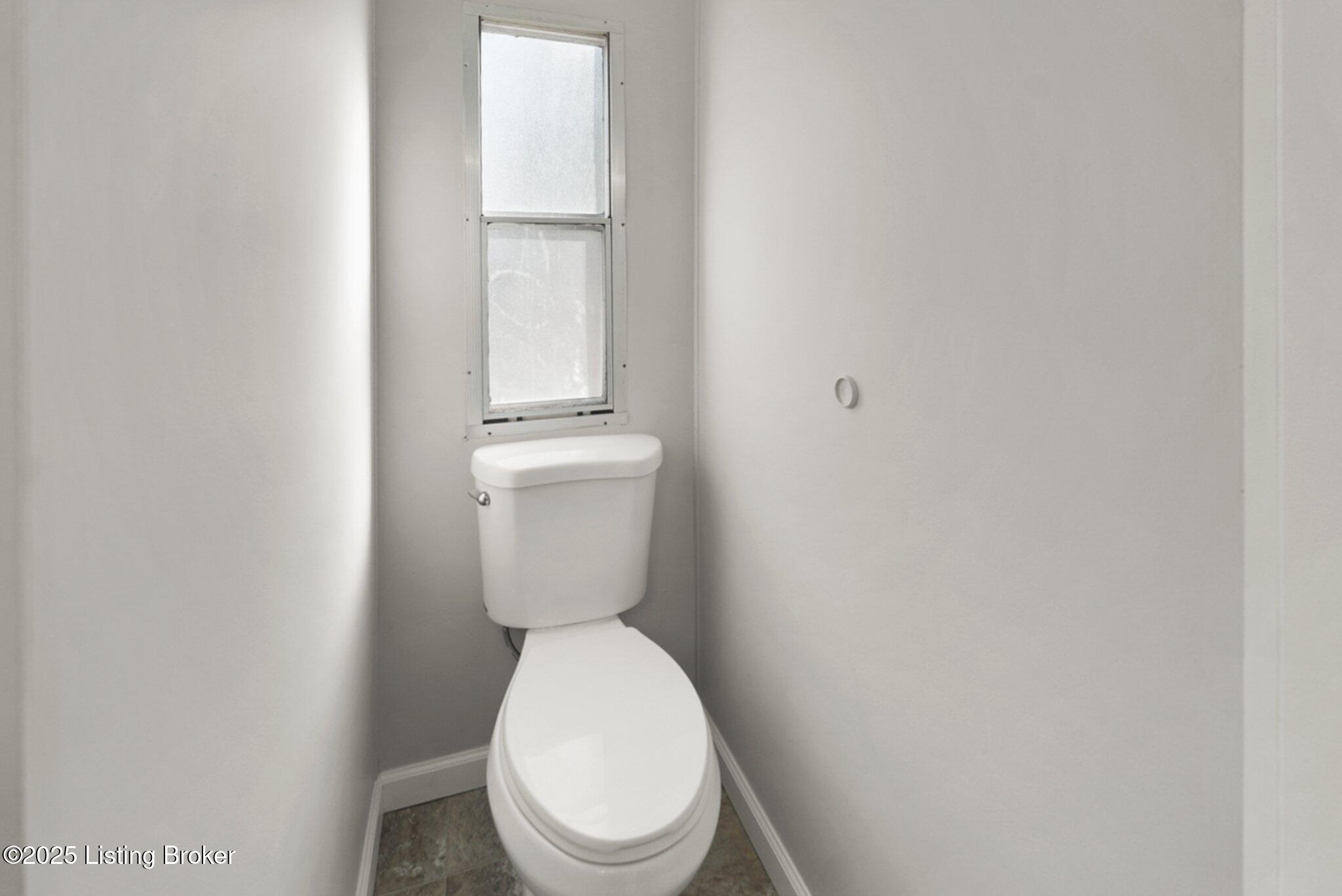 115 Lavender Rd