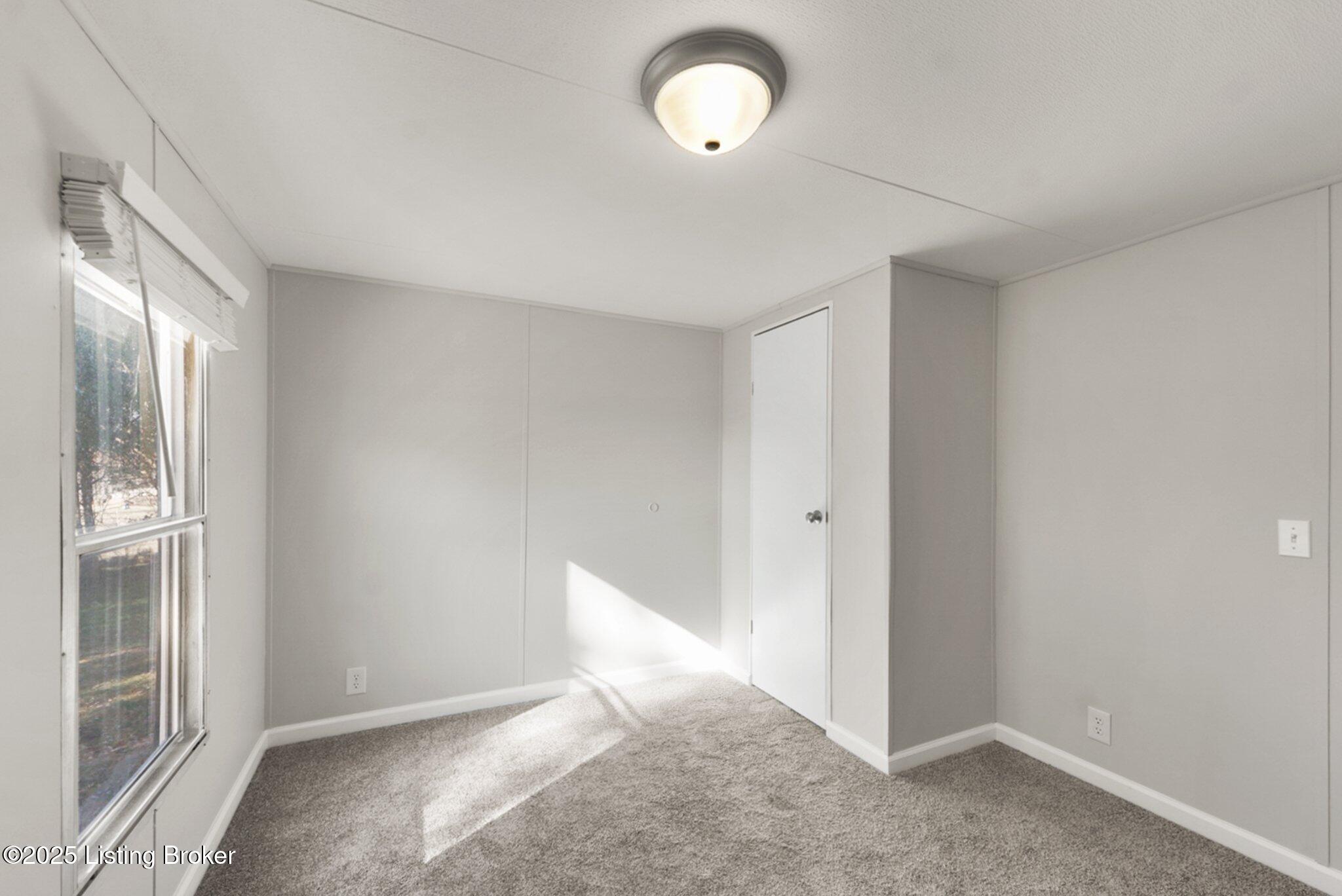 115 Lavender Rd