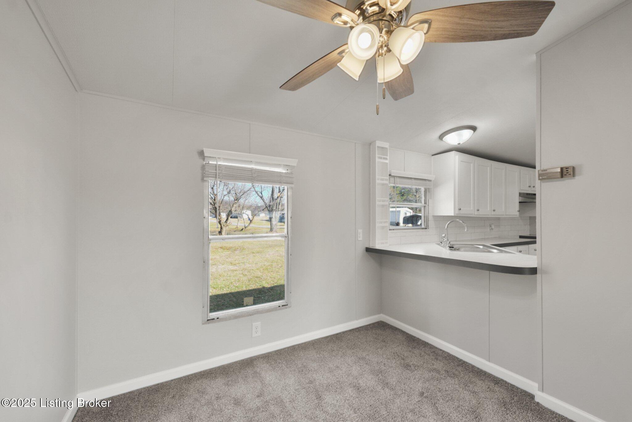115 Lavender Rd