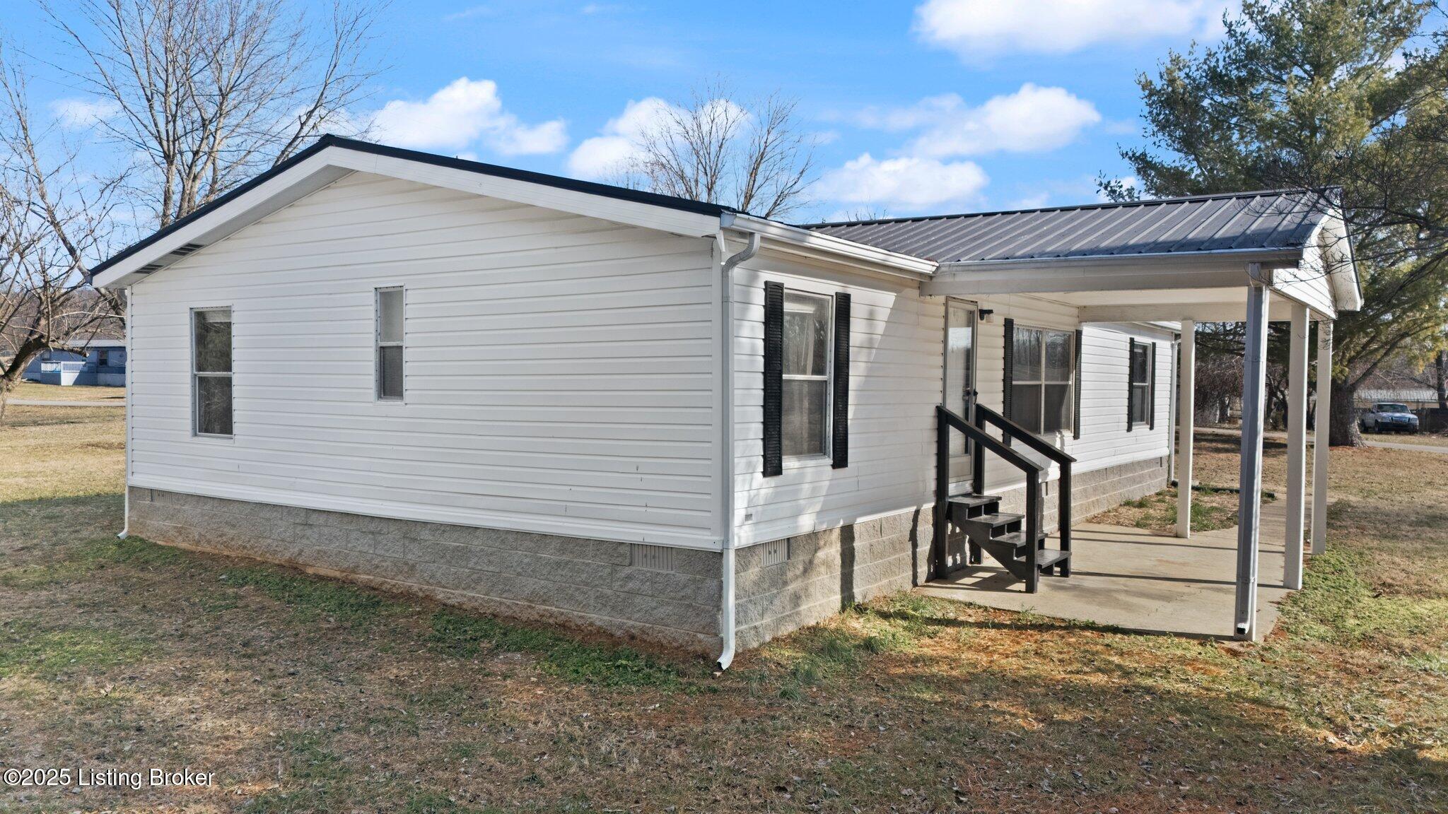 115 Lavender Rd