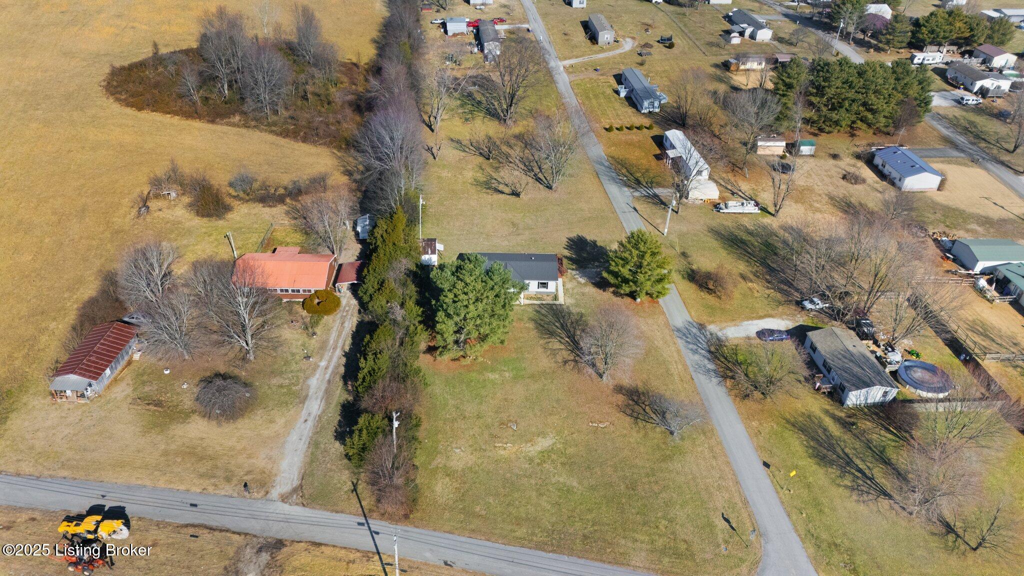 115 Lavender Rd