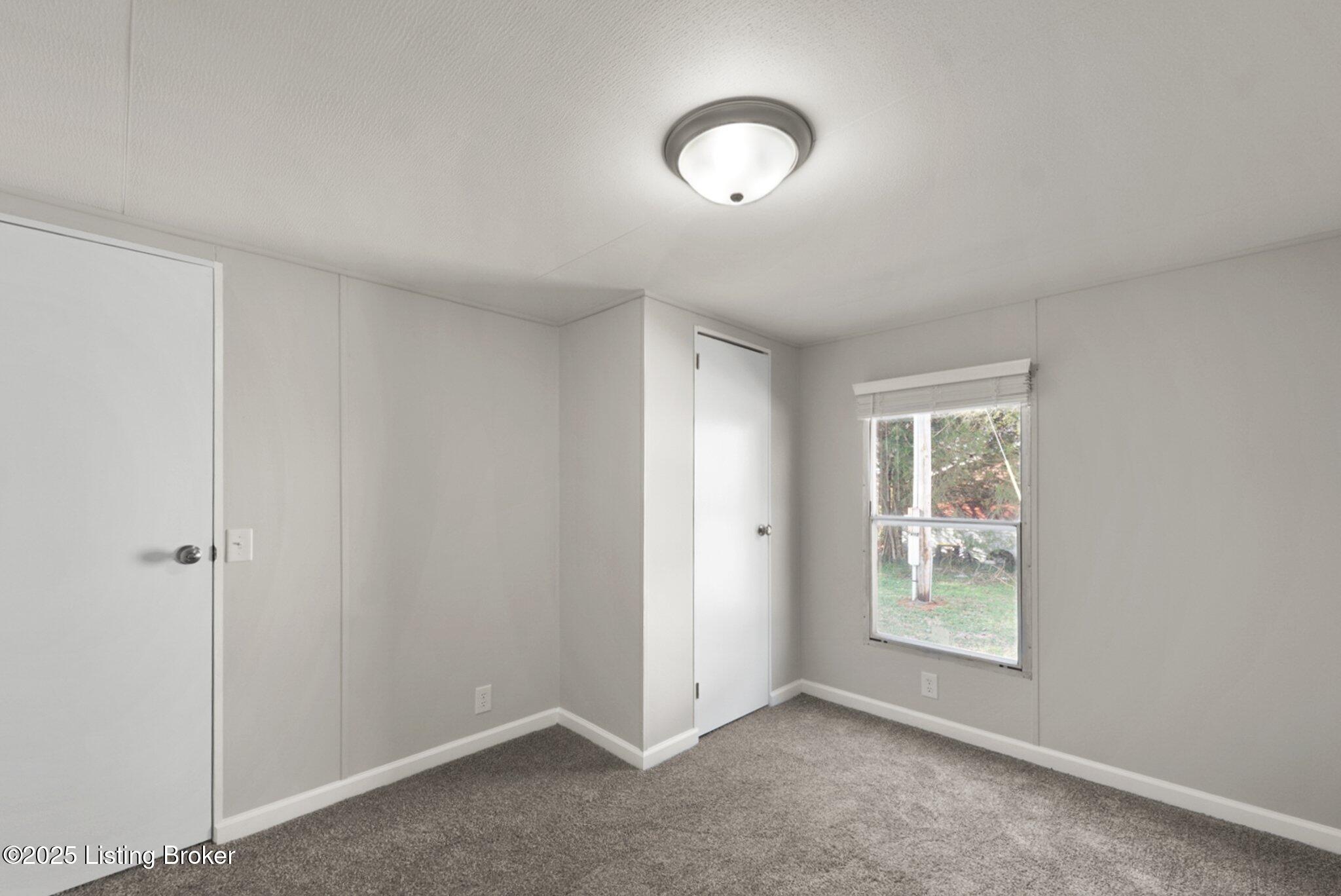 115 Lavender Rd