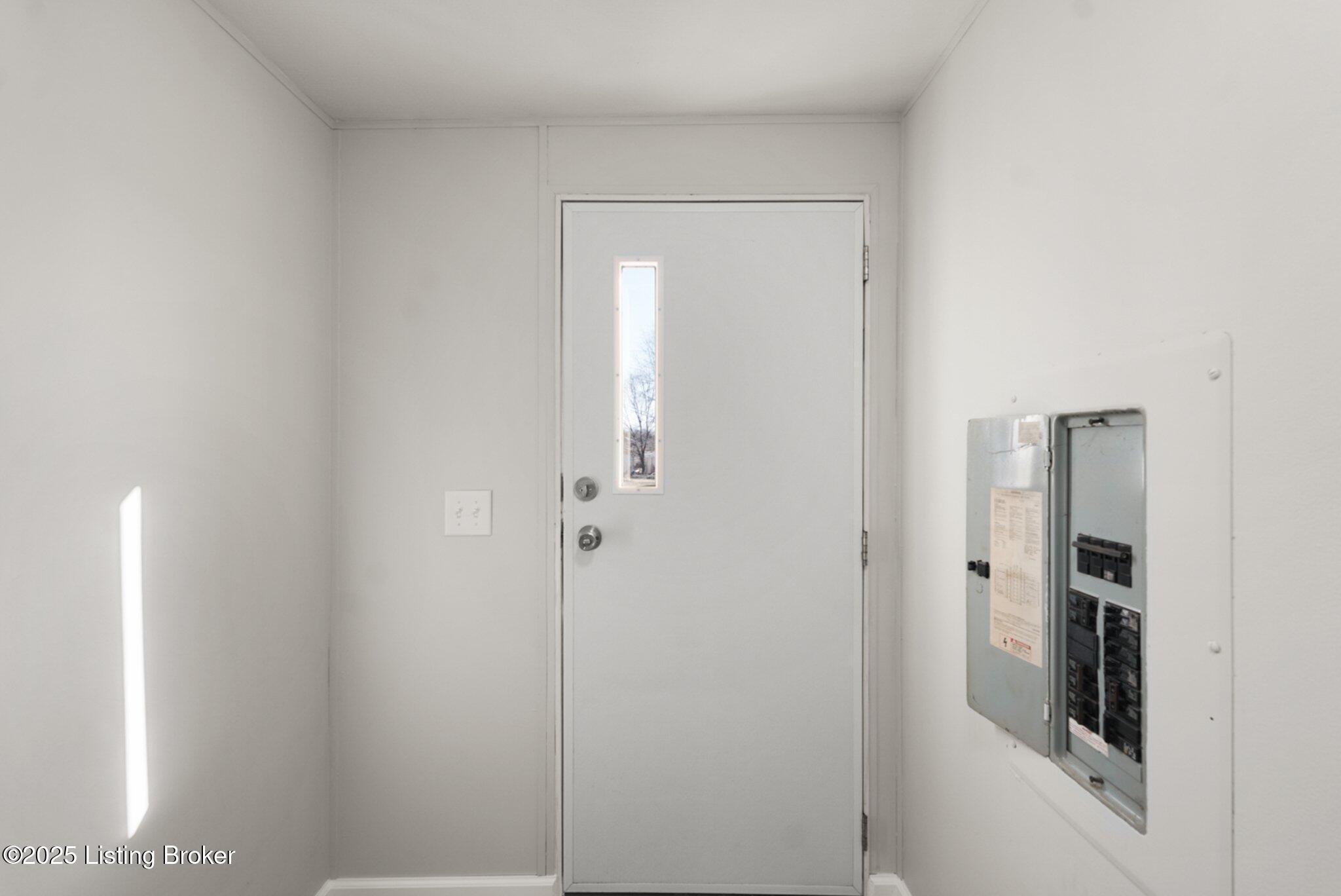 115 Lavender Rd