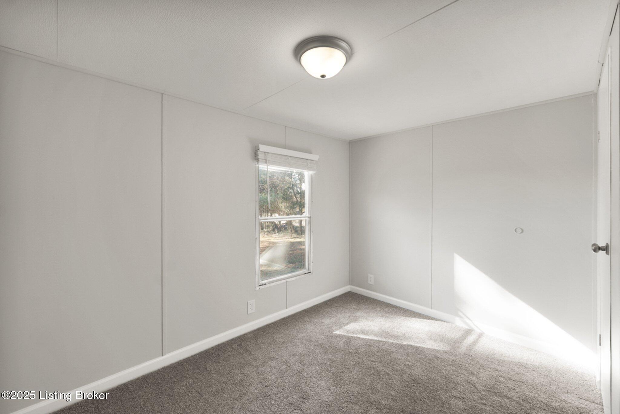 115 Lavender Rd