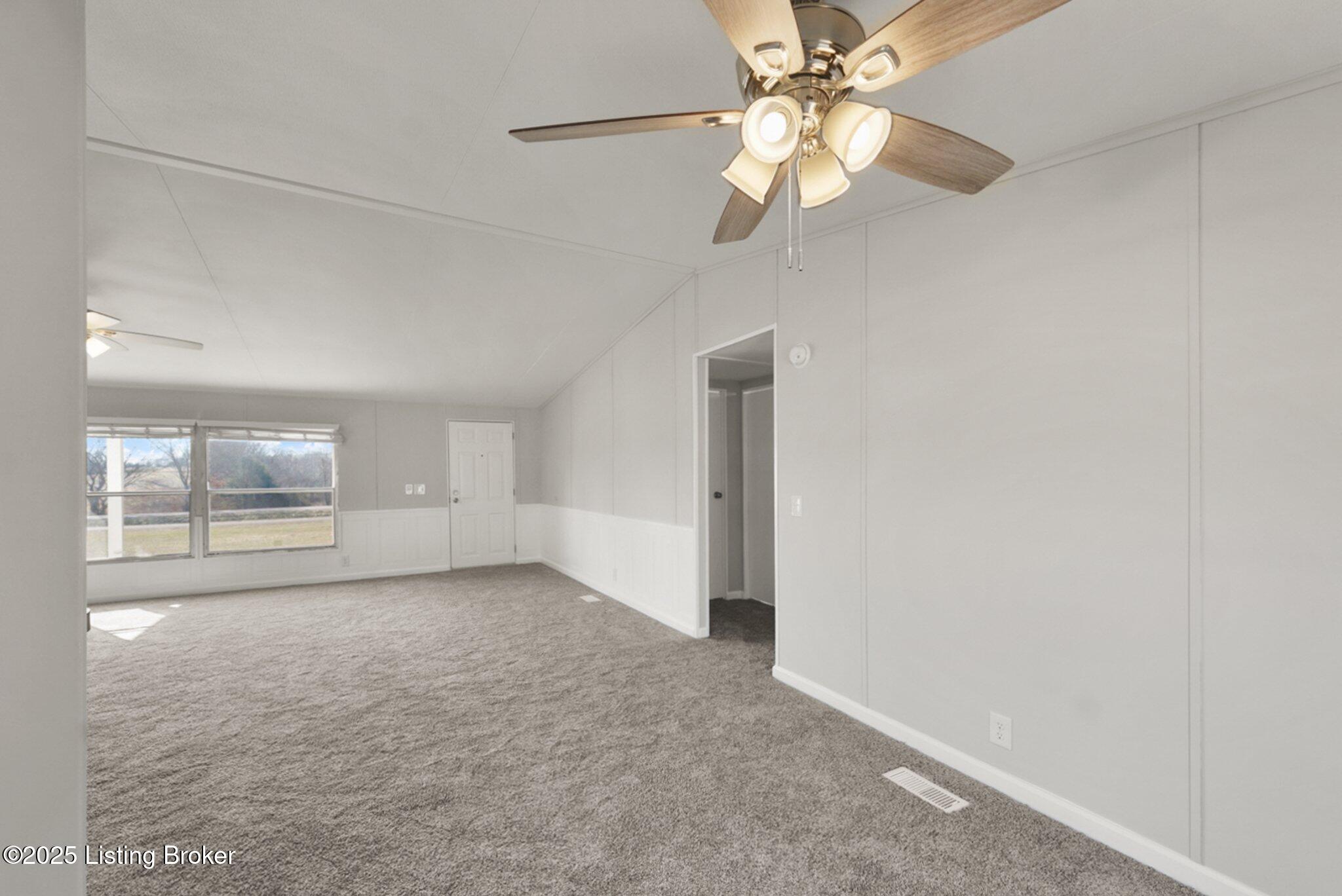 115 Lavender Rd